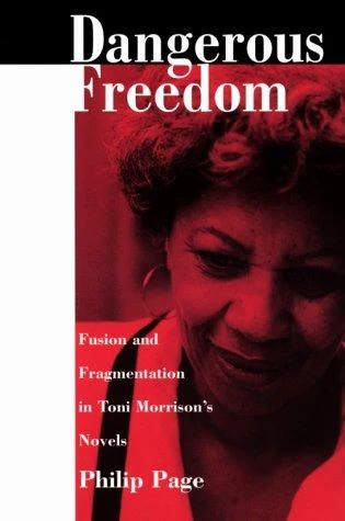 Buy Dangerous Freedom (English, Philip Page) Online at Best Price - BookBajar