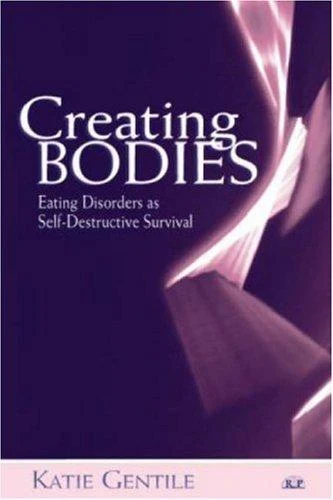 Buy Creating Bodies (English, Katie Gentile) Online at Best Price - BookBajar
