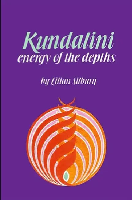 Buy Kundalini (English, Lilian Silburn | Jacques Gontier) Online at Best Price - BookBajar