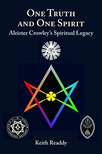 Buy One Truth and One Spirit (English, Keith Readdy | Vere Chappell) Online at Best Price - BookBajar
