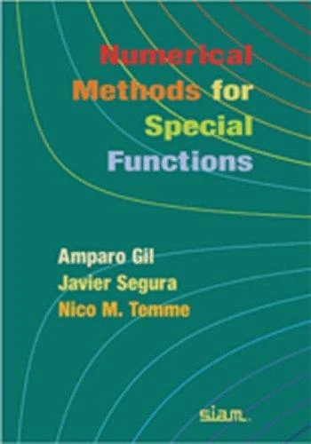 Buy Finite Difference Methods for Ordinary and Partial Differential Equations (English, Randall J. Leveque) Online at Best Price - BookBajar