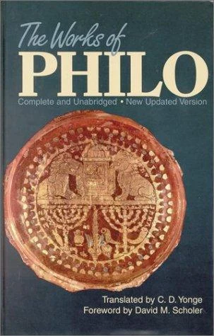 Buy The Works of Philo (English, Charles Duke Philo | Judaeus Philo | C. D. Yonge) Online at Best Price - BookBajar