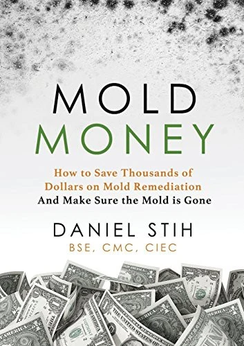 Buy Mold Money (English, Daniel P. Stih) Online at Best Price - BookBajar