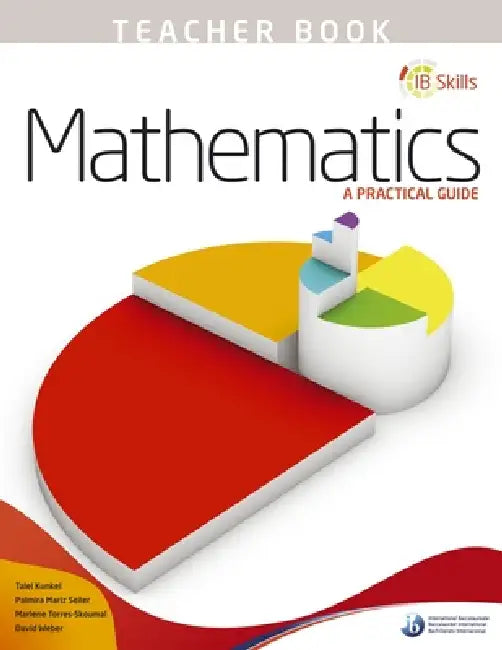 Buy IB Skills (English, Hodder Education) Online at Best Price - BookBajar