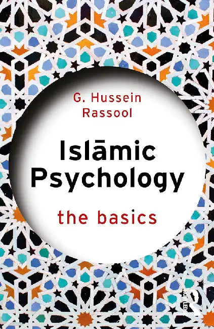 Buy Islamic Psychology (English, Rassool | G. Hussein) Online at Best Price - BookBajar