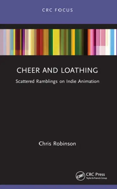 Buy Cheer and Loathing (English, Chris Robinson) Online at Best Price - BookBajar