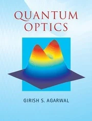 Buy Quantum Optics (English, Girish S. Agarwal) Online at Best Price - BookBajar
