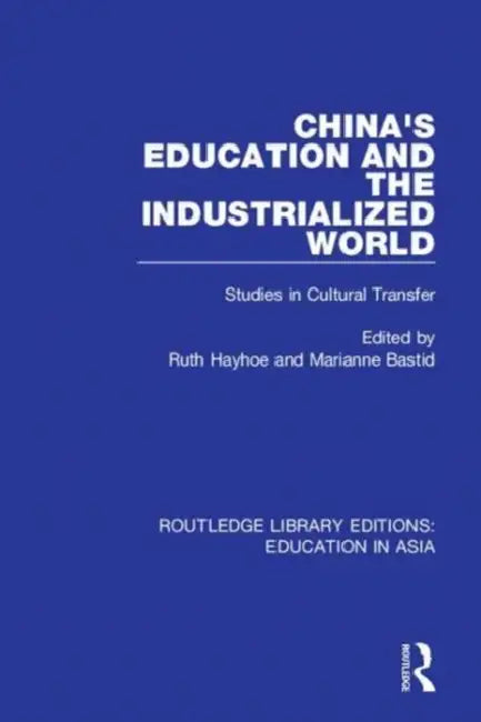 Buy Education in Asia (English) Online at Best Price - BookBajar