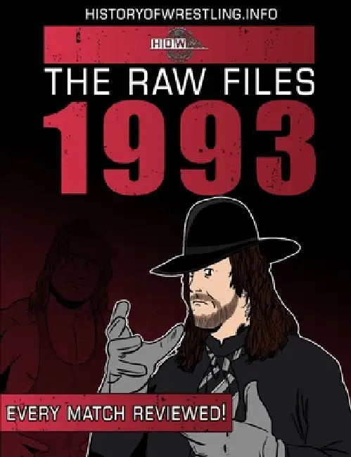 Buy The Raw Files (English, James Dixon | Arnold Furious | Lee Maughan) Online at Best Price - BookBajar
