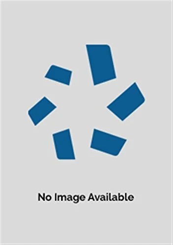 Buy Student Solutions Manual for Devore's Probability and Statistics for Engineering and the Sciences, 9 (English, Jay DeVore) Online at Best Price - BookBajar