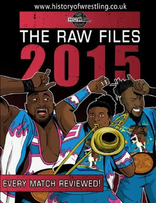 Buy The Raw Files (English, James Dixon | Arnold Furious | Bob Dahlstrom) Online at Best Price - BookBajar