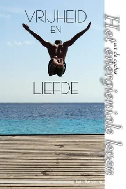 Buy Vrijheid en Liefde (English, John Baselmans) Online at Best Price - BookBajar