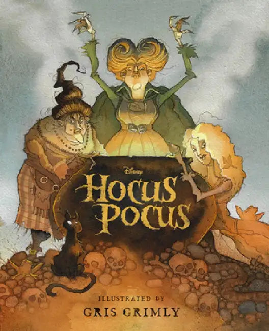 Buy Hocus Pocus (English, A. W. Jantha) Online at Best Price - BookBajar