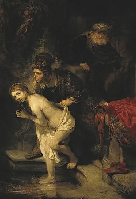 Buy A Corpus of Rembrandt Paintings V (English, Ernst Van de Wetering) Online at Best Price - BookBajar