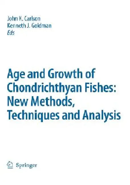Buy Special Issue (English, John K. Carlson | Kenneth J. Goldman) Online at Best Price - BookBajar