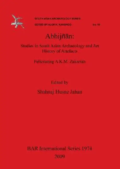 Buy Abhijñān (English, Shahnaj Husne Jahan) Online at Best Price - BookBajar