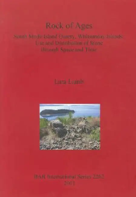 Buy Rock of Ages (English, Lara Lamb) Online at Best Price - BookBajar