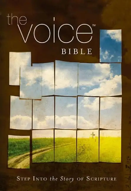Buy Voice Bible-VC (English, Ecclesia Bible Society) Online at Best Price - BookBajar