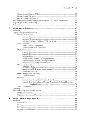 Buy 802.1X Port-Based Authentication (English, Edwin Lyle Brown) Online at Best Price - BookBajar