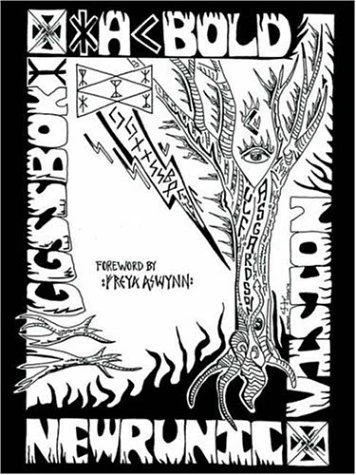 Buy Yyggssbok (English, Ulf Asgardson) Online at Best Price - BookBajar