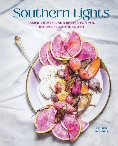 Buy Southern Lights (English, Lauren McDuffie) Online at Best Price - BookBajar