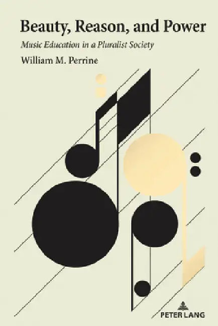 Buy Beauty, Reason, and Power (English, William M. Perrine) Online at Best Price - BookBajar