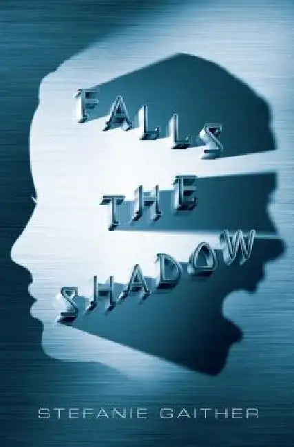 Buy Falls the Shadow (English, Stefanie Gaither) Online at Best Price - BookBajar