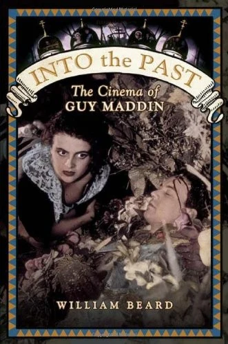 Buy Into the Past (English, William Beard) Online at Best Price - BookBajar