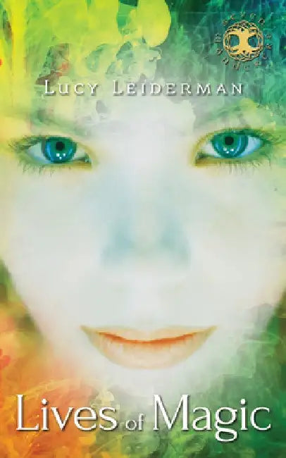 Buy Lives of Magic (English, Lucy Leiderman) Online at Best Price - BookBajar