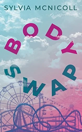 Buy Body Swap (English, Sylvia McNicoll) Online at Best Price - BookBajar