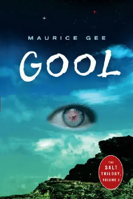 Buy Gool (English, Maurice Gee) Online at Best Price - BookBajar