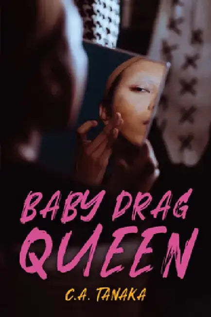 Buy Baby Drag Queen (English, C. a. Tanaka) Online at Best Price - BookBajar