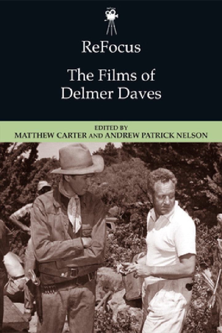 Buy Refocus (English, Matthew Carter | Andrew Patrick Nelson) Online at Best Price - BookBajar