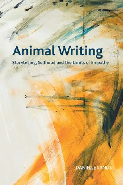 Buy Animal Worlds (English, Laura McMahon) Online at Best Price - BookBajar