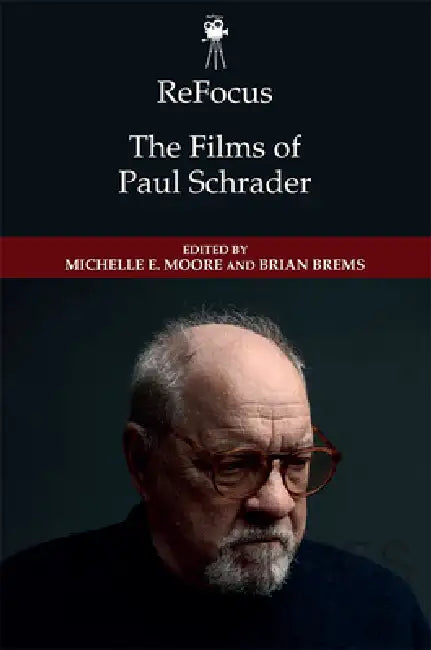 Buy Refocus (English, Michelle E. Moore | Brian Brems) Online at Best Price - BookBajar
