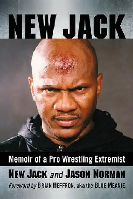 Buy New Jack (English, New Jack | Jason Norman) Online at Best Price - BookBajar