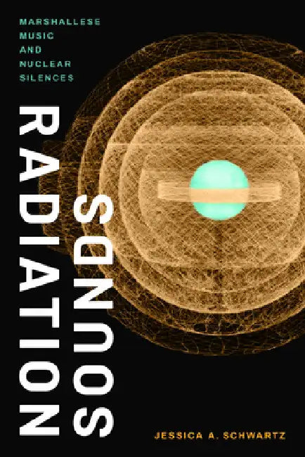 Buy Radiation Sounds (English, Jessica A. Schwartz) Online at Best Price - BookBajar