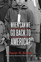 Buy When Can We Go Back to America? (English, Barry Denenberg) Online at Best Price - BookBajar
