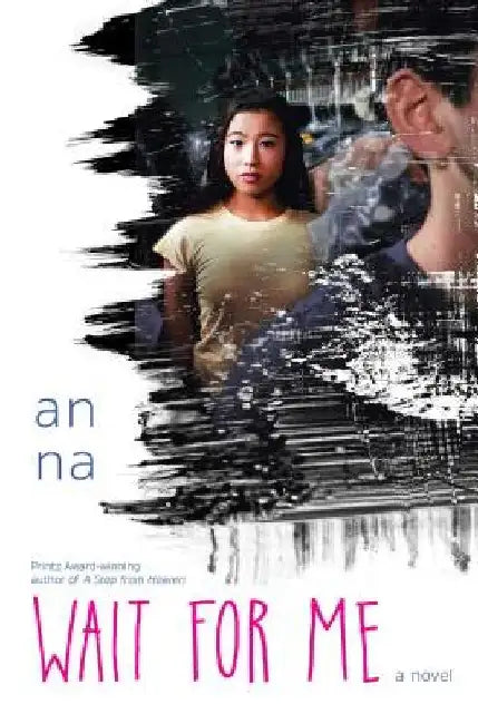 Buy Wait for Me (English, An Na) Online at Best Price - BookBajar