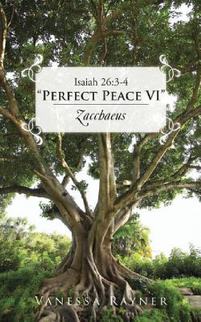 Buy Isaiah 26 (English, Vanessa Rayner) Online at Best Price - BookBajar