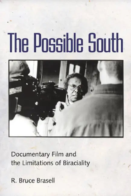 Buy Possible South (English, R. Bruce Brasell) Online at Best Price - BookBajar