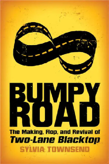 Buy Bumpy Road (English, Sylvia Townsend) Online at Best Price - BookBajar