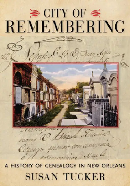 Buy City of Remembering (English, Susan Tucker) Online at Best Price - BookBajar