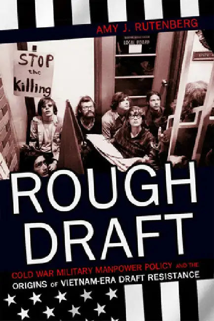 Buy Rough Draft (English, Amy J. Rutenberg) Online at Best Price - BookBajar