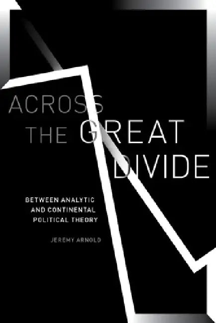 Buy Across the Great Divide (English, Jeremy Arnold) Online at Best Price - BookBajar