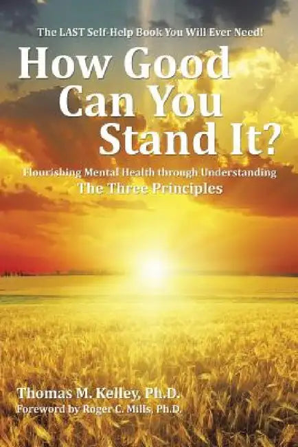 Buy How Good Can You Stand It? (English, Thomas Kelley) Online at Best Price - BookBajar