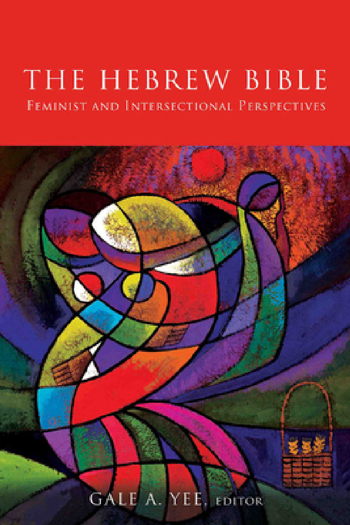 Buy Hebrew Bible (English, Gale a. Yee) Online at Best Price - BookBajar