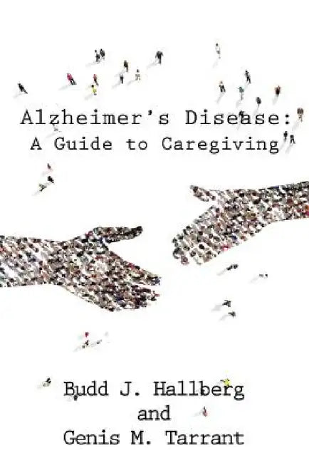 Buy Alzheimer's Disease (English, Budd J. Hallberg | Genis M. Tarrant) Online at Best Price - BookBajar