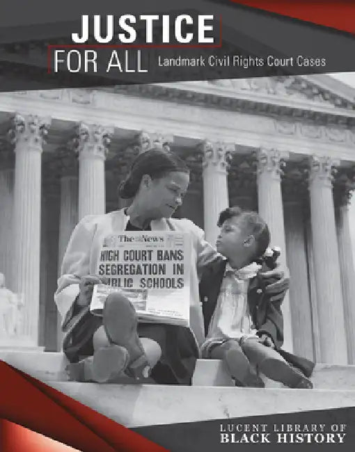 Buy Justice for All (English, Therese Harasymiw) Online at Best Price - BookBajar