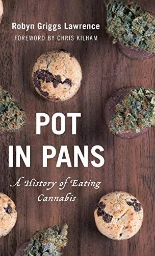 Buy Pot in Pans (English, Robyn Griggs Lawrence) Online at Best Price - BookBajar